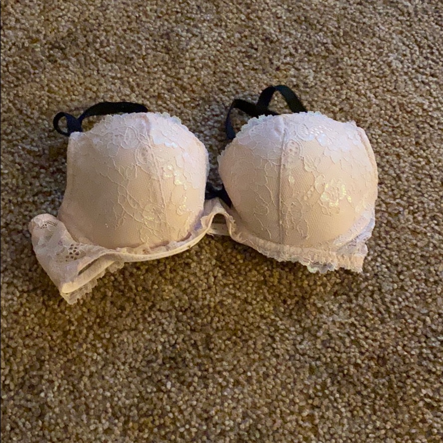 Victoria’s Secret Bras For Women.